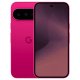 Google Pixel 11 12/256GB Hibiscus