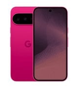 Google Pixel 11 12/256GB Hibiscus