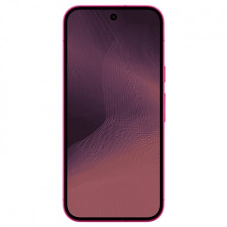 Google Pixel 11 12/256GB Hibiscus