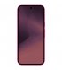 Google Pixel 11 12/256GB Hibiscus