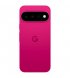 Google Pixel 11 12/256GB Hibiscus