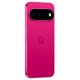 Google Pixel 11 12/256GB Hibiscus