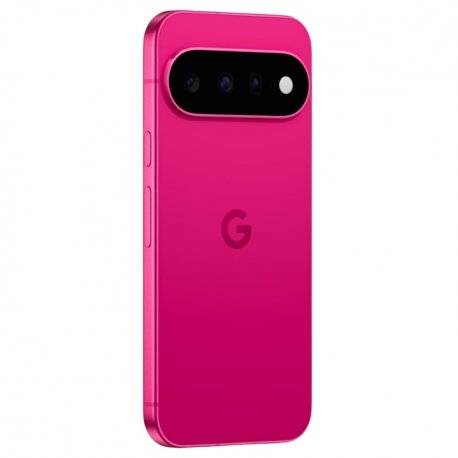 Google Pixel 11 12/256GB Hibiscus
