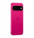 Google Pixel 11 12/256GB Hibiscus