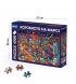 Настольная игра Lord of Boards Воспоминания в небе (3558380122432)