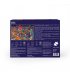 Настольная игра Lord of Boards Воспоминания в небе (3558380122432)