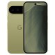 Google Pixel 11 12/256GB Pistachio