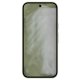 Google Pixel 11 12/256GB Pistachio