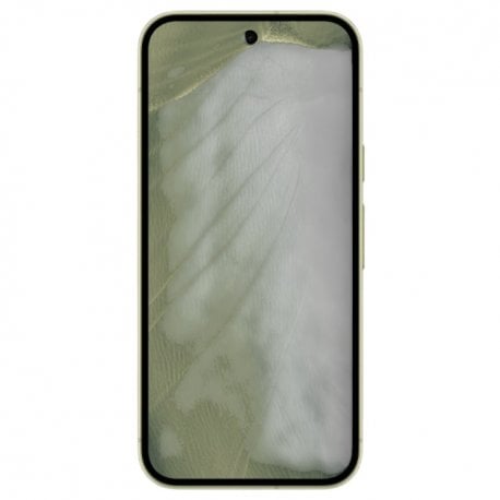 Google Pixel 11 12/256GB Pistachio