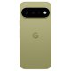 Google Pixel 11 12/256GB Pistachio