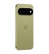 Google Pixel 11 12/256GB Pistachio