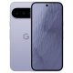 Google Pixel 11 12/256GB Frost