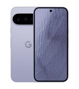 Google Pixel 11 12/256GB Frost