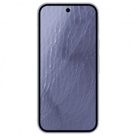 Google Pixel 11 12/256GB Frost