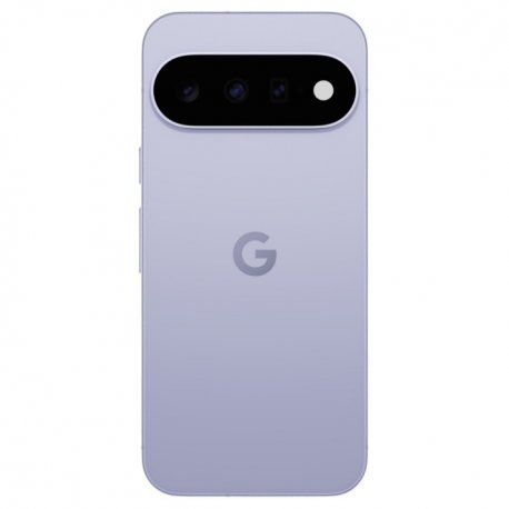 Google Pixel 11 12/256GB Frost