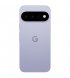 Google Pixel 11 12/256GB Frost
