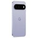 Google Pixel 11 12/256GB Frost
