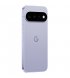 Google Pixel 11 12/256GB Frost