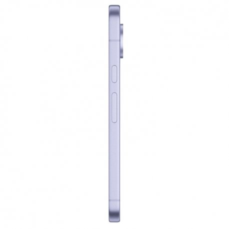 Google Pixel 11 12/256GB Frost
