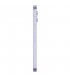 Google Pixel 11 12/256GB Frost