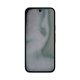 Google Pixel 11 12/256GB Obsidian