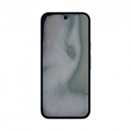 Google Pixel 11 12/256GB Obsidian