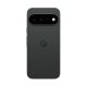 Google Pixel 11 12/256GB Obsidian