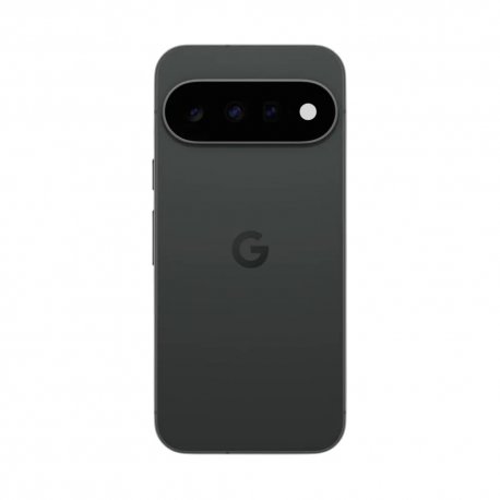 Google Pixel 11 12/256GB Obsidian