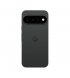 Google Pixel 11 12/256GB Obsidian