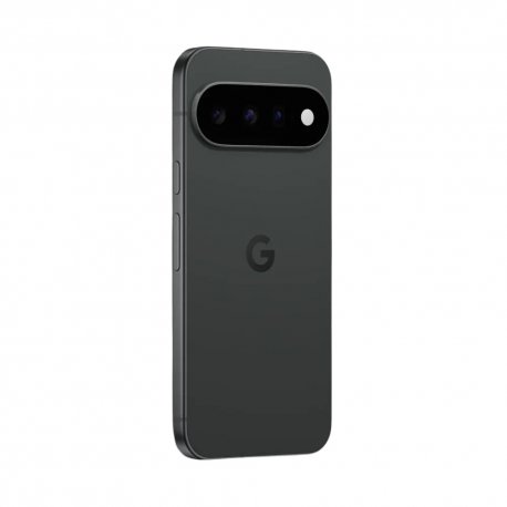 Google Pixel 11 12/256GB Obsidian