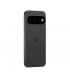Google Pixel 11 12/256GB Obsidian