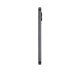 Google Pixel 11 12/256GB Obsidian