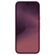 Google Pixel 11 12/256GB Hibiscus
