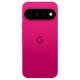 Google Pixel 11 12/256GB Hibiscus