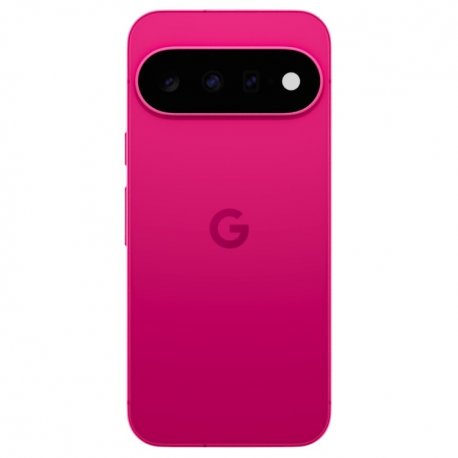 Google Pixel 11 12/256GB Hibiscus