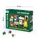 Настольная игра Lord of Boards Воспоминания в небе (3558380122432) Настольная игра Lord of Boards Воспоминания в небе (3558380122432)