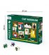 Настольная игра Lord of Boards Воспоминания в небе (3558380122432)