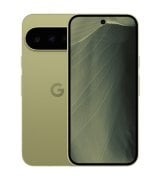 Google Pixel 11 12/256GB Pistachio