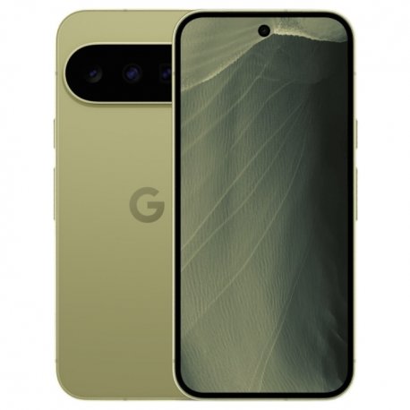 Google Pixel 11 12/256GB Pistachio