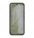 Google Pixel 11 12/256GB Pistachio