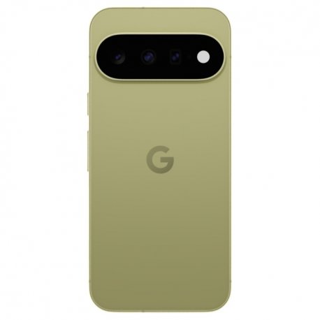 Google Pixel 11 12/256GB Pistachio