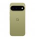 Google Pixel 11 12/256GB Pistachio