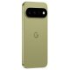 Google Pixel 11 12/256GB Pistachio