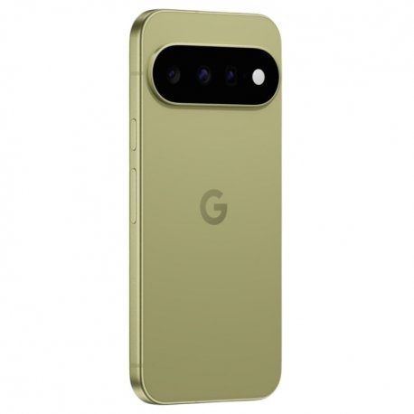 Google Pixel 11 12/256GB Pistachio
