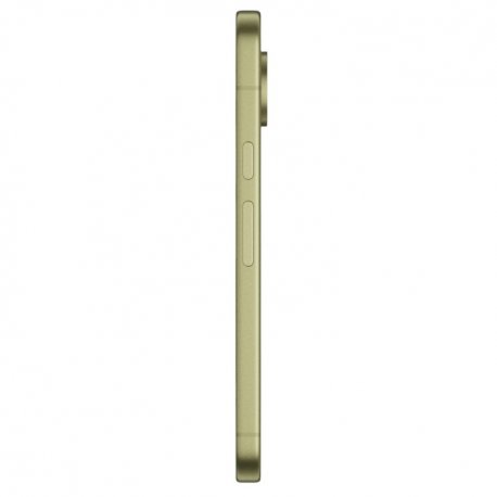 Google Pixel 11 12/256GB Pistachio