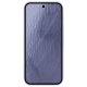 Google Pixel 11 12/256GB Frost