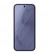 Google Pixel 11 12/256GB Frost