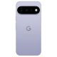 Google Pixel 11 12/256GB Frost