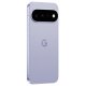 Google Pixel 11 12/256GB Frost