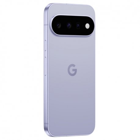 Google Pixel 11 12/256GB Frost